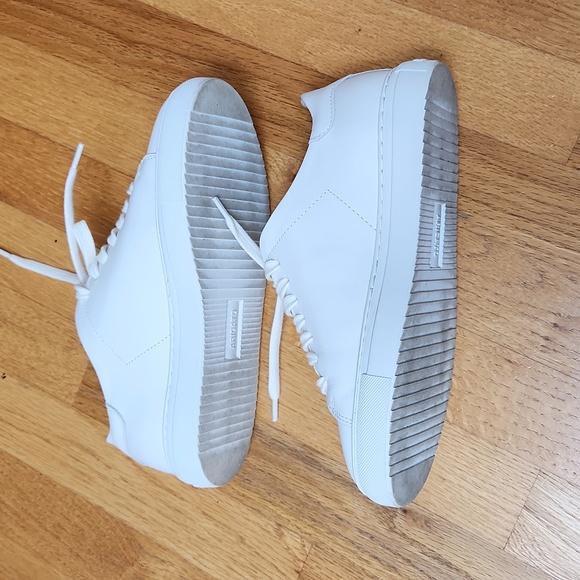 Axel Arigato Clean 90 Sneakers - Picture 5 of 12